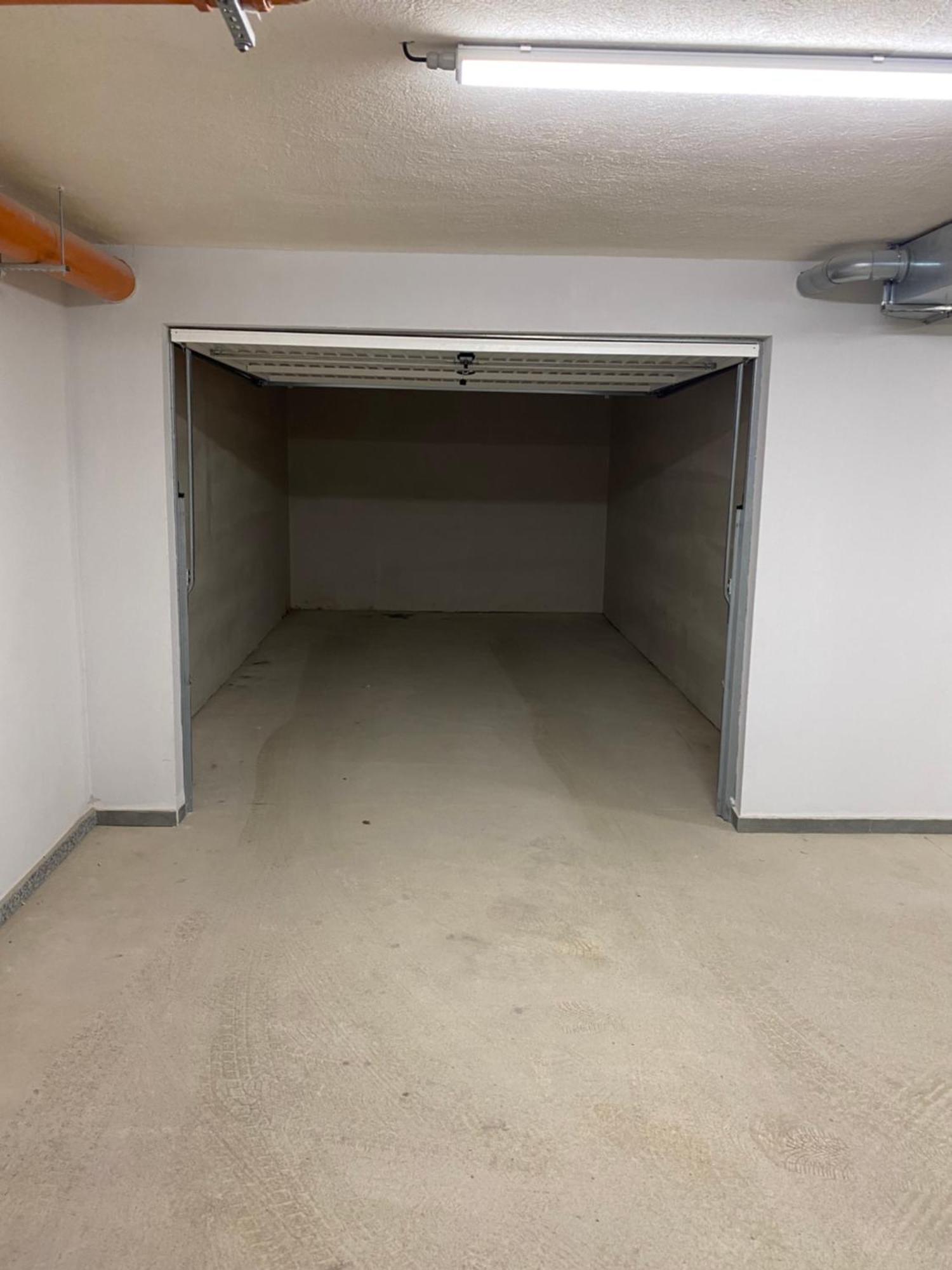 Madrid: A Modern 2-Bedroom Apartment With Parking 索菲亞 外观 照片